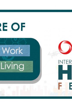 Habibie Festival 2019